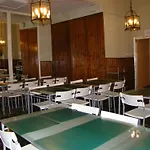 Pensión Santa Paula